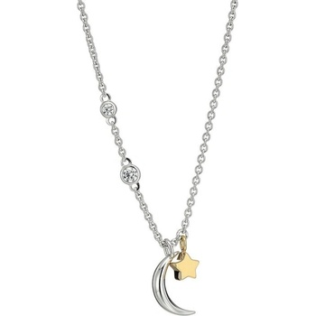 Fossil náramok JFS00432998