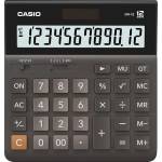 Casio Калкулатор Casio - 2701098 (2701098) Калкулатори