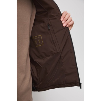 Medicine Пухено яке Medicine (RS26-KUM114)