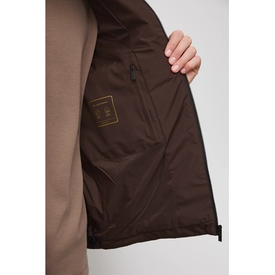 Medicine Пухено яке Medicine (RS26-KUM114)