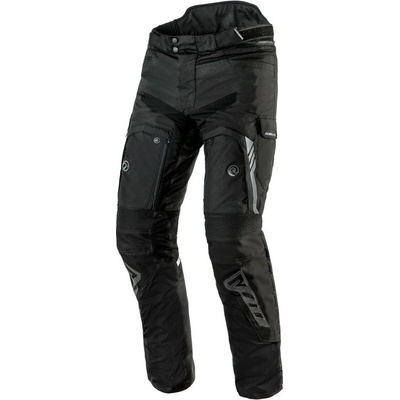 Rebelhorn Patrol černé | Zboží Auto