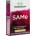 Swanson SAMe, 200 mg, 60 таблетки, Swanson (SWU217)