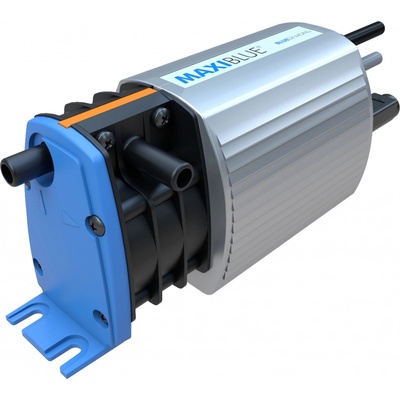 BlueDiamond MaxiBlue Reservoir BD-X87-701