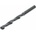 STANLEY STA50085