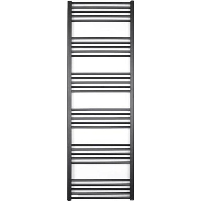 SAT KD SATRAKD4501800BL 1800 mm x 450 mm