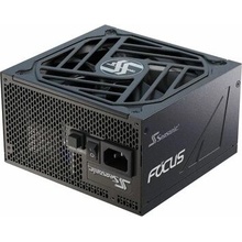 Seasonic FOCUS GX-850 850W FOCUS-GX-850-ATX30