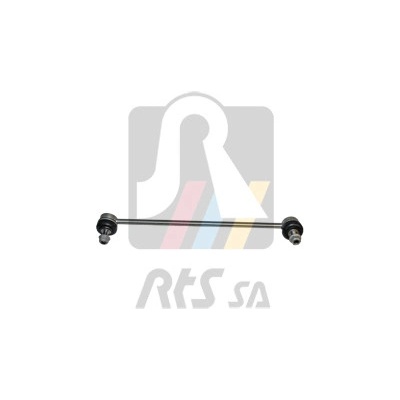 Tyč/Vzpera stabilizátora RTS 97-90367-1