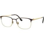 Ray-Ban RX6494 2945