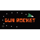 Gun Rocket