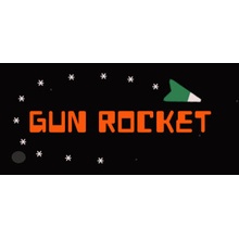 Gun Rocket