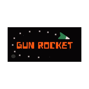 Gun Rocket