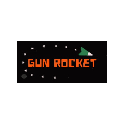 Gun Rocket