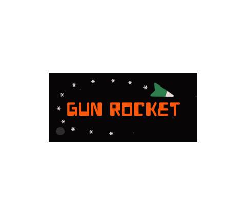 Gun Rocket