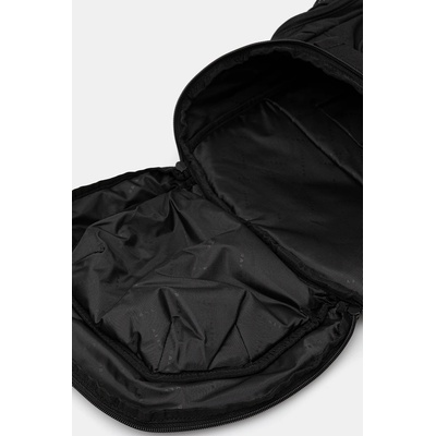 Oakley Раница Oakley (FOS900737)