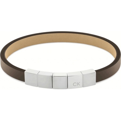 Calvin Klein 35000490