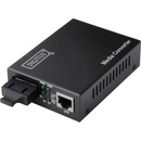 DIGITUS DN-82021-1