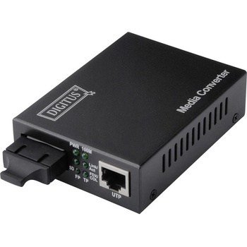 DIGITUS DN-82021-1