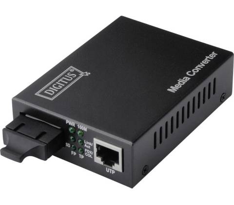 DIGITUS DN-82021-1