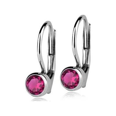 Šperky4U ZB23067-F