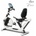 Horizon Fitness Comfort R8.0