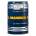 MANNOL Масло MANNOL ATF AG52 Automatic Special 8211 60L