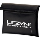 Lezyne Caddy Sack M