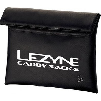 Lezyne Caddy Sack M
