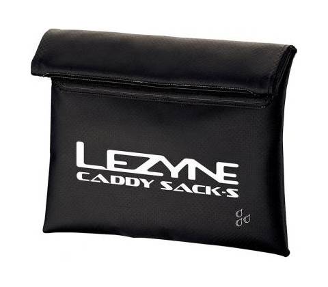 Lezyne Caddy Sack M