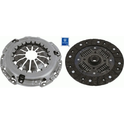 Spojková sada SACHS 3000 951 627