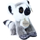 Eco-Friendly Rappa lemur sedící 18 cm