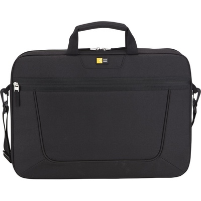 Brašna Case Logic CL-VNAI215 15,6" black
