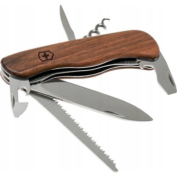 Victorinox Forester Wood 0.8361.63