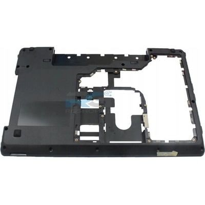 Kryt spodní LENOVO IDEAPAD Z560 Z565