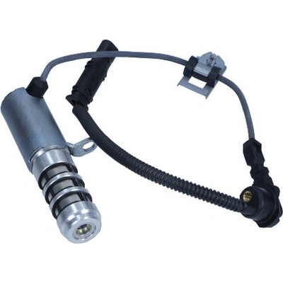 OEM PSA - Ventil čerpadla oleja CITROEN BERLINGO, C2, C4, C5 V764723880 V7 647 238 80