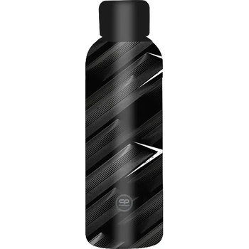 COOLPACK Термобутилка - COOLPACK - Bonet BLACKBOARD