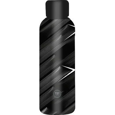 COOLPACK Термобутилка - COOLPACK - Bonet BLACKBOARD