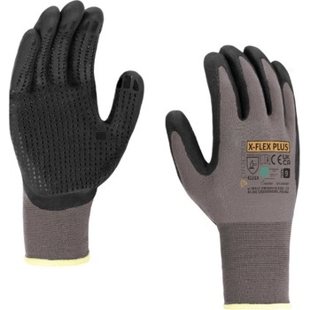 Procera X-FLEX PLUS