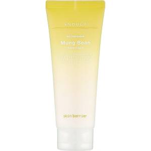 Enough Крем за ръце Refresher Mung Bean, 100 ml - baby
