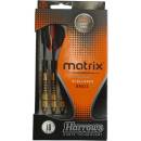 Harrows Matrix soft 14g K