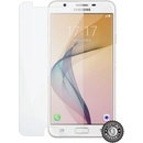Ochranná fólie Screenshield SAMSUNG A520 Galaxy A5 - displej