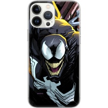 Ert Ochranné iPhone 15 Pro MAX - Marvel, Venom 002