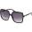 GUESS gu00280 - 01b дамски (gu00280 - 01b)