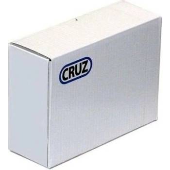 Montážní kit Cruz 936550