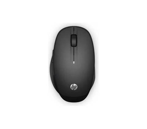 HP Dual Mode 6CR71AA