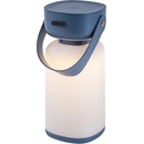 Rábalux Funes 77145