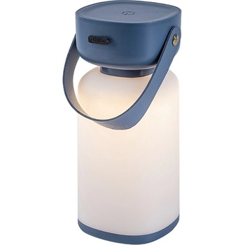 Rábalux Funes 77145