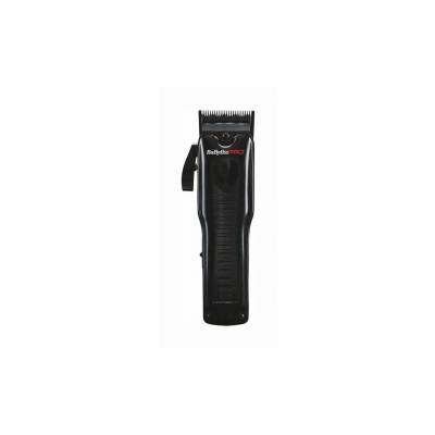 BaByliss PRO FX726E