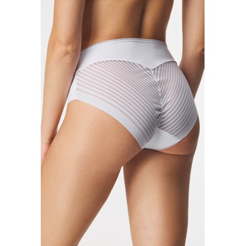 Image 1 of Cotonella Класически бикини Eterea (ADB26_kal)