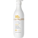 Milk Shake Make My Day Shampoo zjemňujúci šampón pre všetky typy vlasov 1000 ml