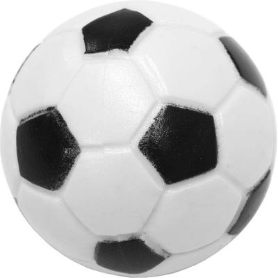SADA Futbalové loptičky na Stolný futbal 5ks